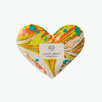 Love Mert - Eye Love Pillow - Mesa