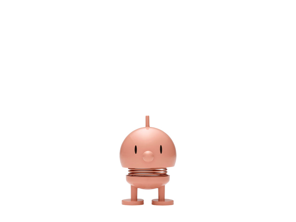 Hoptimist Bumble - Small | Melon