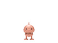 Hoptimist Bumble - Small | Melon