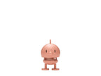 Hoptimist Bumble - Small | Melon