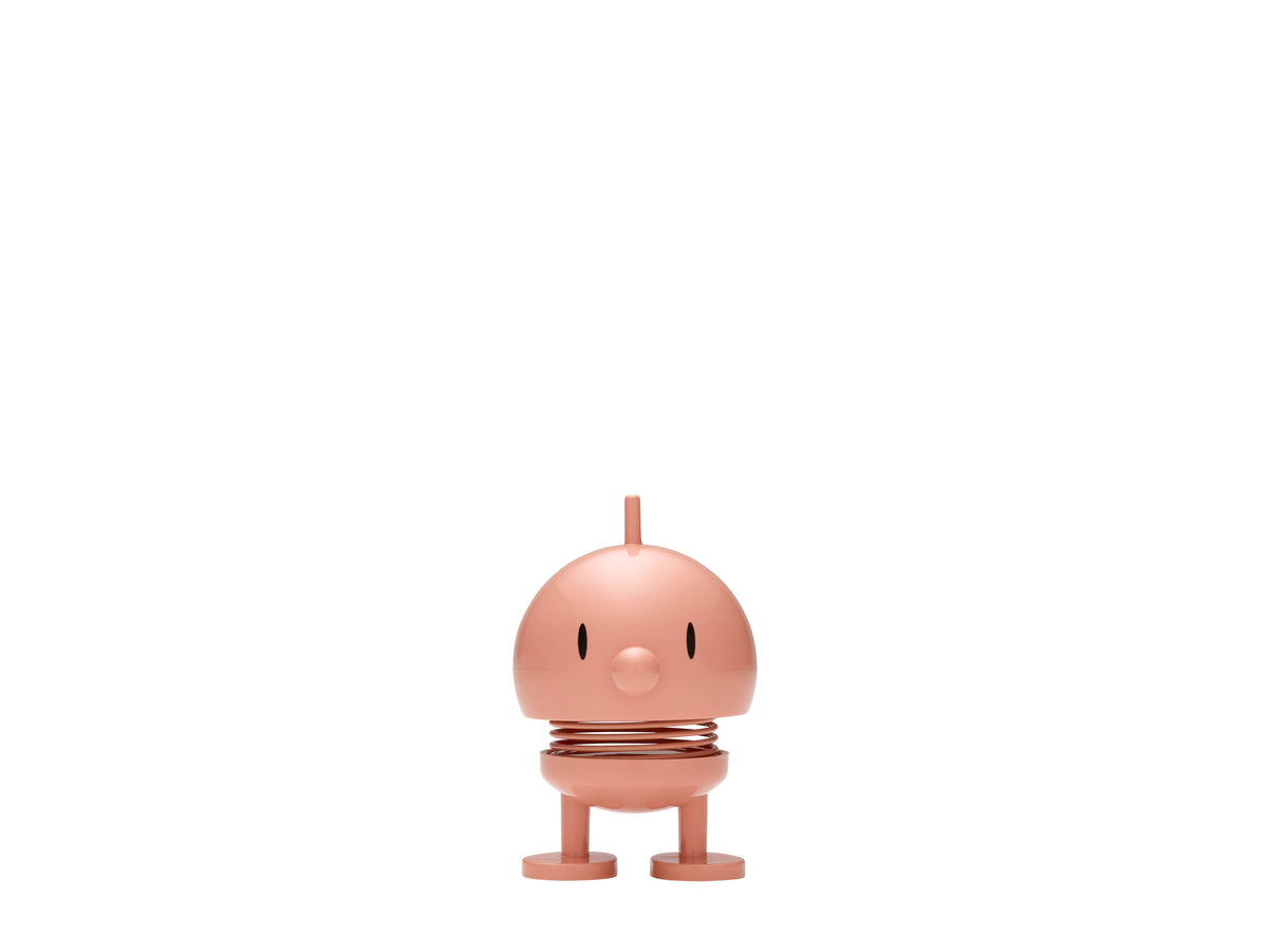 Hoptimist Bumble - Small | Melon