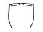 Caddis BIXBY Reading Glasses - Turtle