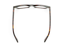 Load image into Gallery viewer, Caddis BIXBY Reading Glasses - Turtle
