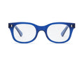 Caddis BIXBY Reading Glasses - Minor Blues