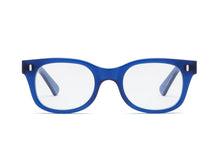 Load image into Gallery viewer, Caddis BIXBY Reading Glasses - Minor Blues
