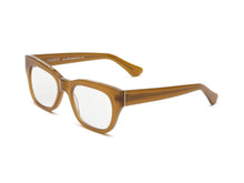 Load image into Gallery viewer, Caddis MIKLOS Reading Glasses - Hey
