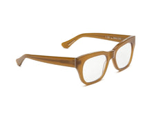 Load image into Gallery viewer, Caddis MIKLOS Reading Glasses - Hey
