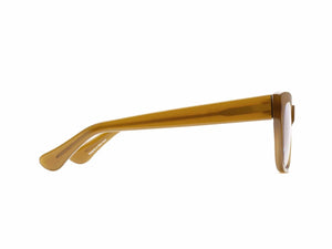 Caddis MIKLOS Reading Glasses - Hey