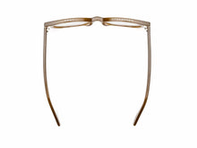 Load image into Gallery viewer, Caddis MIKLOS Reading Glasses - Hey
