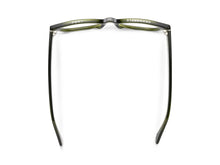 Load image into Gallery viewer, Caddis MIKLOS Reading Glasses - Heritage Green
