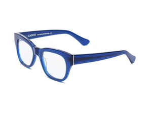 Caddis MIKLOS Reading Glasses - Minor Blues