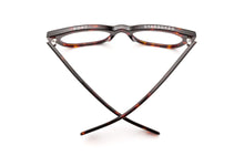 Load image into Gallery viewer, Caddis MIKLOS Reading Glasses - Turtle
