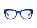 Caddis MIKLOS Reading Glasses - Minor Blues
