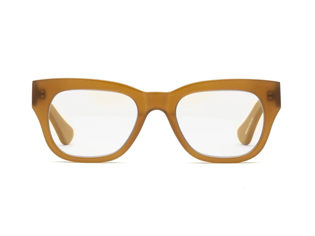 Caddis MIKLOS Reading Glasses - Hey