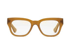 Caddis MIKLOS Reading Glasses - Hey