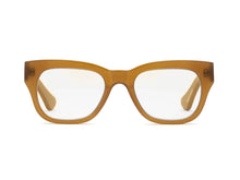 Load image into Gallery viewer, Caddis MIKLOS Reading Glasses - Hey
