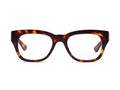 Caddis MIKLOS Reading Glasses - Turtle