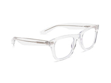 Load image into Gallery viewer, Caddis PORGY BACKSTAGE Reading Glasses - Vodka
