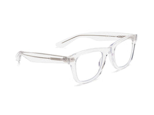 Caddis PORGY BACKSTAGE Reading Glasses - Vodka