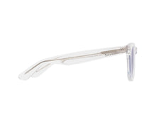 Load image into Gallery viewer, Caddis PORGY BACKSTAGE Reading Glasses - Vodka
