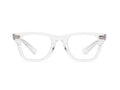 Caddis PORGY BACKSTAGE Reading Glasses - Vodka