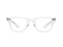 Load image into Gallery viewer, Caddis PORGY BACKSTAGE Reading Glasses - Vodka
