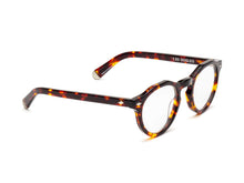 Load image into Gallery viewer, Caddis DOGLEG Reading Glasses - Turtle
