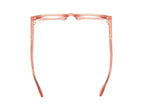 Caddis DOHBRO Reading Glasses - Matte Pink