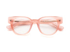 Caddis DOHBRO Reading Glasses - Matte Pink