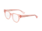 Caddis DOHBRO Reading Glasses - Matte Pink