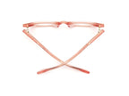 Caddis DOHBRO Reading Glasses - Matte Pink
