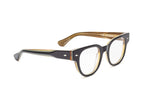 Caddis DOHBRO Reading Glasses - Texas Tea