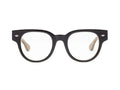 Caddis DOHBRO Reading Glasses - Texas Tea