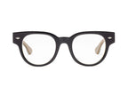 Caddis DOHBRO Reading Glasses - Texas Tea