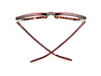 Caddis MIKLOS Reading Glasses - Hemognar