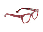 Caddis MIKLOS Reading Glasses - Hemognar