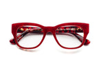 Caddis MIKLOS Reading Glasses - Hemognar