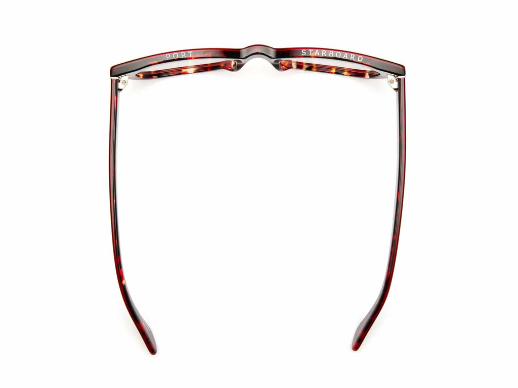 Caddis MIKLOS Reading Glasses - Hemognar