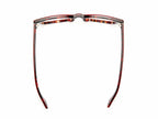 Caddis MIKLOS Reading Glasses - Hemognar