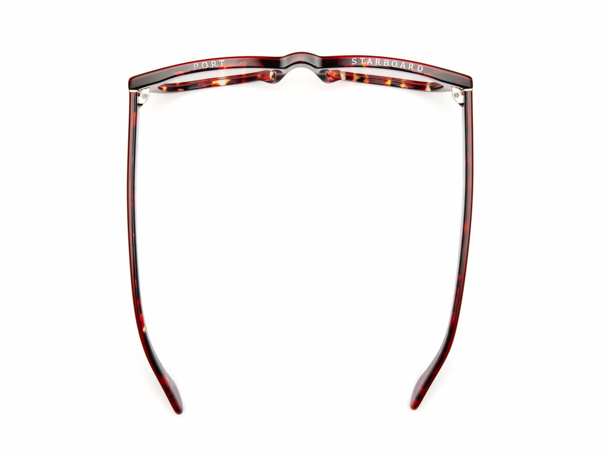 Caddis MIKLOS Reading Glasses - Hemognar