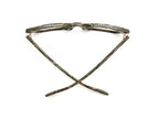Caddis MIKLOS Reading Glasses - Camo