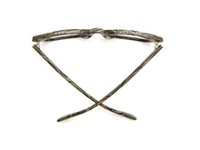 Load image into Gallery viewer, Caddis MIKLOS Reading Glasses - Camo
