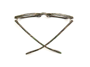 Caddis MIKLOS Reading Glasses - Camo