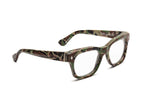 Caddis MUZZY Reading Glasses - Camo
