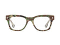 Caddis MUZZY Reading Glasses - Camo
