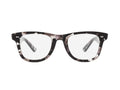 Caddis PORGY BACKSTAGE Reading Glasses - Black Tortoise