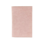 Uashmama Wallet Large | Quarzo Rosa