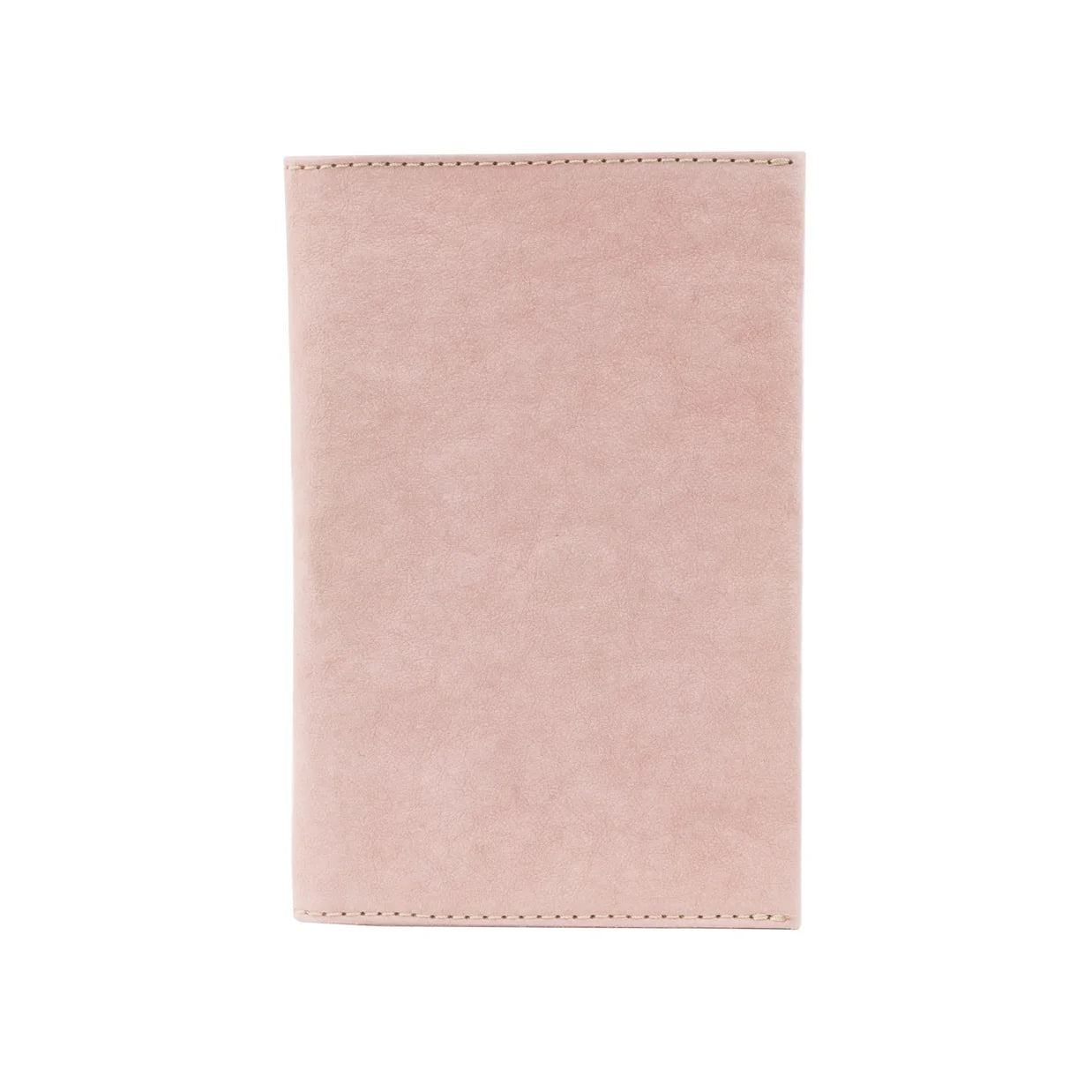 Uashmama Wallet Large | Quarzo Rosa