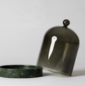 Poured New York - MOSS | CLOCHE & STONE