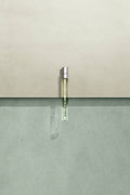 A. N. OTHER - Sultry Green Travel Size Perfume (7.5 ml)